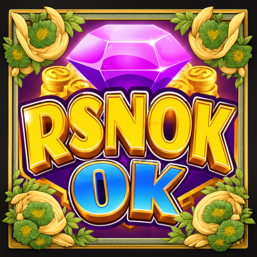 rsnok — mitra unggulan