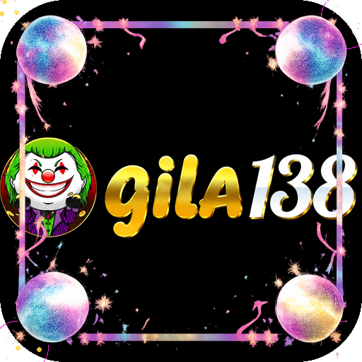 gila138 — galeri pratinjau Resmi APK