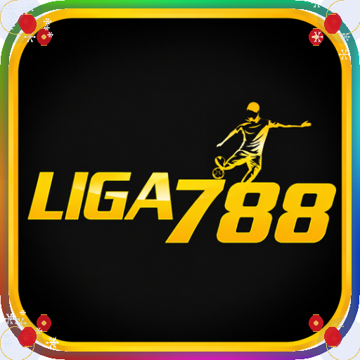 liga788 — mitra unggulan